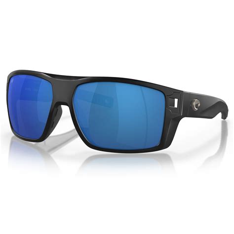 costa del mar sunglasses clearance|costa del mar sunglasses cheap.